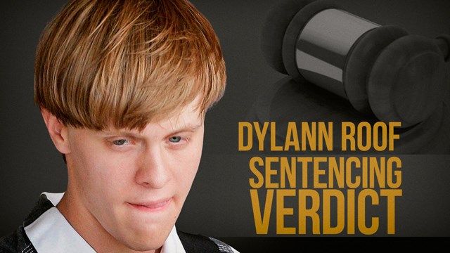 (Photo Credit: AP Images).