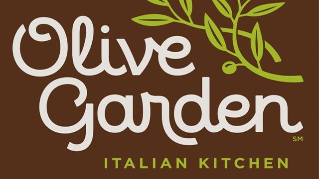 Olive Garden unveils its latest all-you-can-eat deal