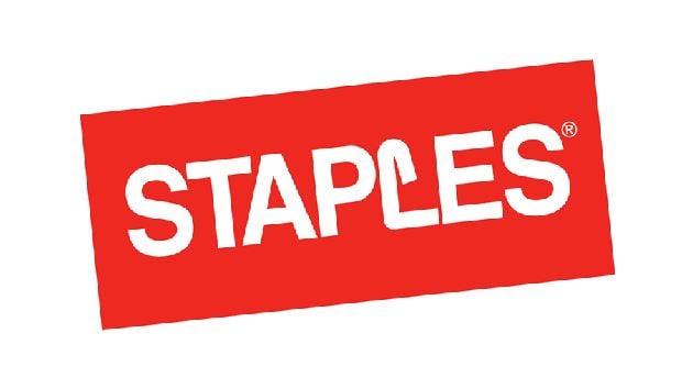 Police: Staples store manager fired after accusing pregnant woman of theft