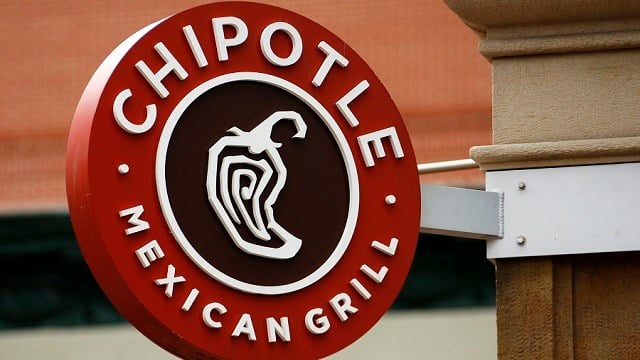 Chipotle offers more info on security incident from April