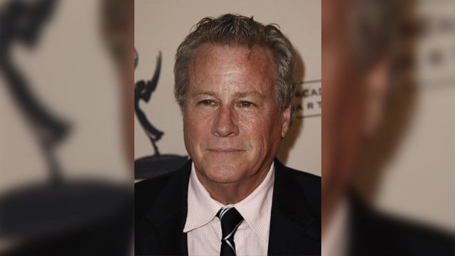 John Heard of 'Home Alone' and 'The Sopranos' dead at 72