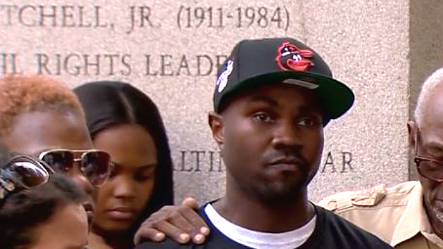 Man freed after 13 years in prison for murder prosecutors now say he didn’t commit