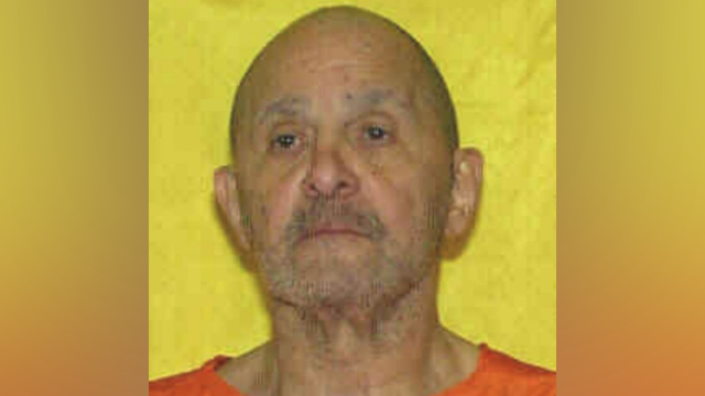 Ohio Calls Off Execution After Failing To Find Inmate's Vein - Arizona ...