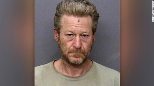 (Redding Police Department)