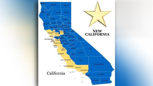 (Source: newcaliforniastate.com)