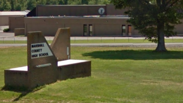 (Photo: Google Maps)