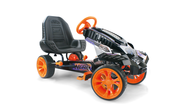 (Photo: US Consumer Product Safety Commission)