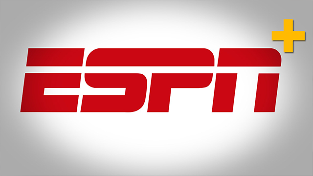 ESPN will launch its subscription streaming service, ESPN+, commemorating the occasion with "The Last Days of Knight," a first-rate documentary about the excesses of basketball coach Bob Knight, under the award-winning "30 for 30" banner... (ESPN via CNN)