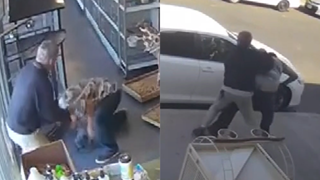 (KCAL, KCBS via CNN)