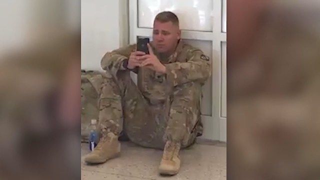 (Lindsey Family via WLBT/CNN)