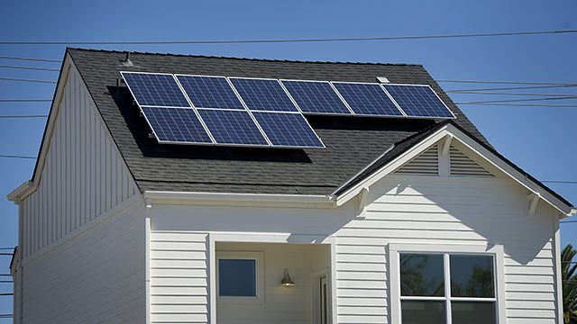 (Bloomberg via Getty Images)