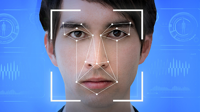 Amazon urged not to sell facial recognition tool to police