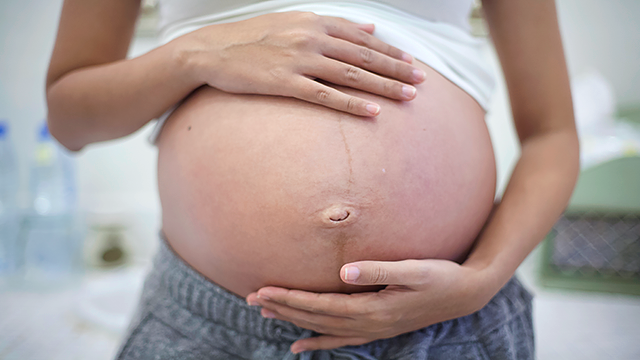 (Meredith File Image)