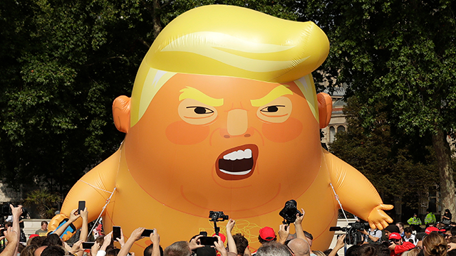 jeux crash team racing pc gratuit 01net