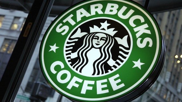 starbucks closing stores for racial-bias training