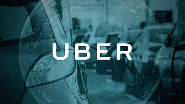 Image result for Uber driver who booted 2 kissing women has license suspended