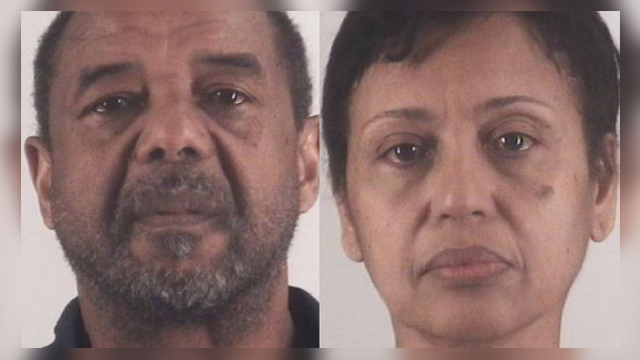 RÃ©sultat de recherche d'images pour "mohamed toure"